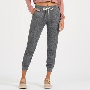 Medium Vuori performance jogger